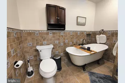 6810 Quander Road, Alexandria, VA 22307 - Photo 11