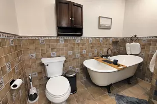 6810 Quander Rd, Alexandria, VA 22307 - Photo 11