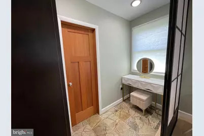 6810 Quander Road, Alexandria, VA 22307 - Photo 15