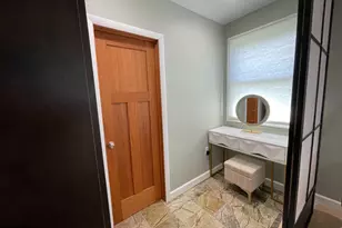 6810 Quander Rd, Alexandria, VA 22307 - Photo 15