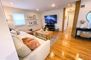 6810 Quander Rd, Alexandria, VA 22307 - Photo 5