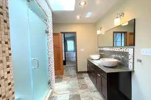 6810 Quander Rd, Alexandria, VA 22307 - Photo 17