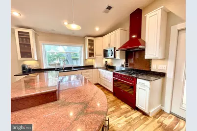 6810 Quander Road, Alexandria, VA 22307 - Photo 9