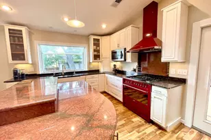6810 Quander Rd, Alexandria, VA 22307 - Photo 9