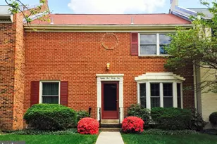 8531 Forrester Blvd, Springfield, VA 22152 - Photo 1