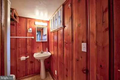 6007 Frederick Street, Springfield, VA 22150 - Photo 31