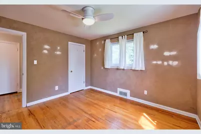 6007 Frederick Street, Springfield, VA 22150 - Photo 21