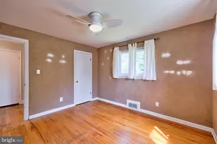 6007 Frederick St, Springfield, VA 22150 - Photo 21