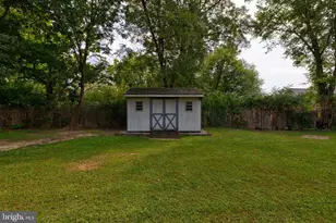 6007 Frederick St, Springfield, VA 22150 - Photo 43