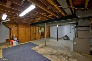 6007 Frederick St, Springfield, VA 22150 - Photo 27
