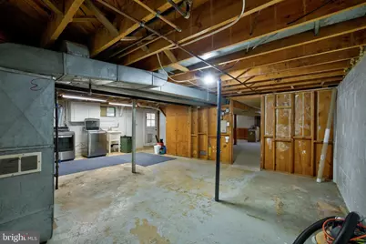 6007 Frederick Street, Springfield, VA 22150 - Photo 29