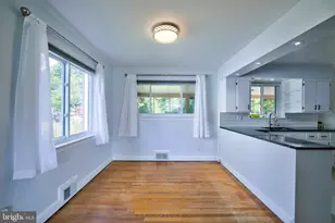 6007 Frederick St, Springfield, VA 22150 - Photo 15