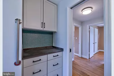 6007 Frederick Street, Springfield, VA 22150 - Photo 17