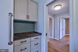 6007 Frederick St, Springfield, VA 22150 - Photo 17