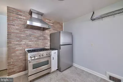 6007 Frederick Street, Springfield, VA 22150 - Photo 13