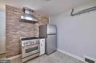 6007 Frederick St, Springfield, VA 22150 - Photo 13