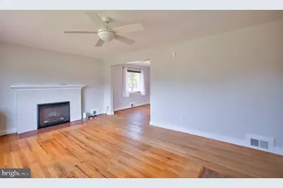 6007 Frederick Street, Springfield, VA 22150 - Photo 7