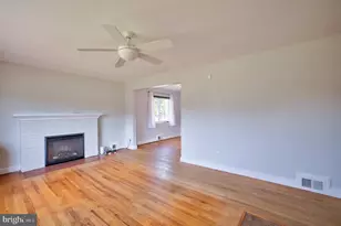 6007 Frederick St, Springfield, VA 22150 - Photo 7