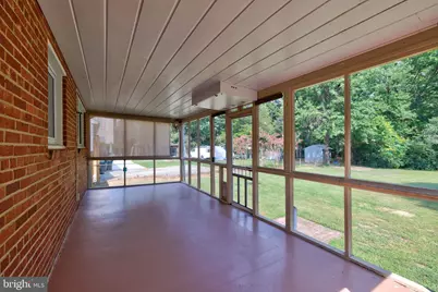 6007 Frederick Street, Springfield, VA 22150 - Photo 39