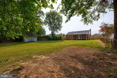 6007 Frederick Street, Springfield, VA 22150 - Photo 45