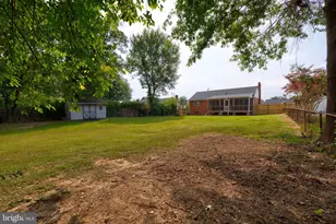 6007 Frederick St, Springfield, VA 22150 - Photo 45