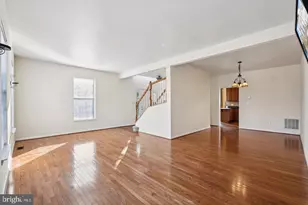 2560 James Maury Dr, Herndon, VA 20171 - Photo 5