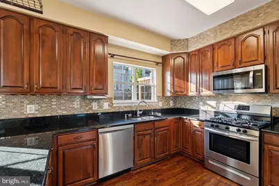 2560 James Maury Drive, Herndon, VA 20171 - Photo 7