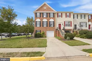 2560 James Maury Dr, Herndon, VA 20171 - Photo 1