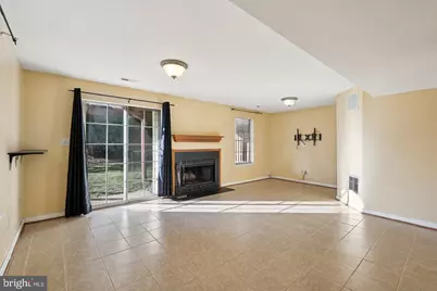 2560 James Maury Drive, Herndon, VA 20171 - Photo 23