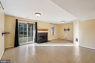 2560 James Maury Dr, Herndon, VA 20171 - Photo 23