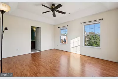 2560 James Maury Drive, Herndon, VA 20171 - Photo 15