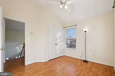 2560 James Maury Drive, Herndon, VA 20171 - Photo 19
