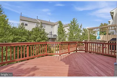 2560 James Maury Drive, Herndon, VA 20171 - Photo 11