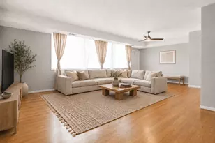 3713 S George Mason Dr, Falls Church, VA 22041 - Photo 3