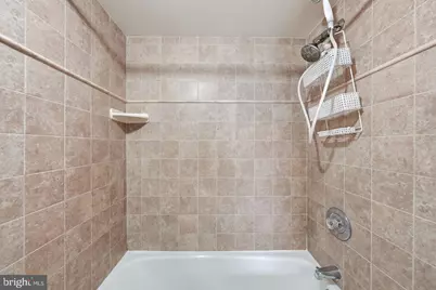 3713 S George Mason Drive #810, Falls Church, VA 22041 - Photo 17