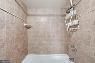 3713 S George Mason Dr, Falls Church, VA 22041 - Photo 17