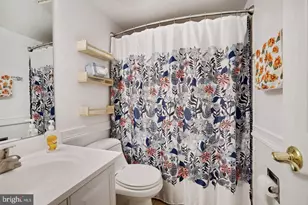 7620 Maritime Ln, Springfield, VA 22153 - Photo 19