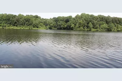 7620 Maritime Lane, Springfield, VA 22153 - Photo 33