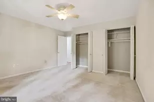 7620 Maritime Ln, Springfield, VA 22153 - Photo 17