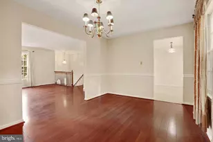 7620 Maritime Ln, Springfield, VA 22153 - Photo 7
