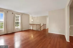 7620 Maritime Ln, Springfield, VA 22153 - Photo 5
