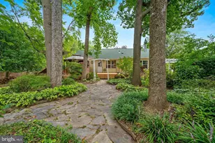 7620 Maritime Ln, Springfield, VA 22153 - Photo 27