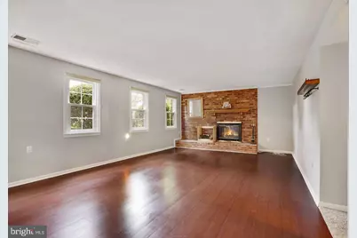 7620 Maritime Lane, Springfield, VA 22153 - Photo 11