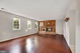 7620 Maritime Ln, Springfield, VA 22153 - Photo 11