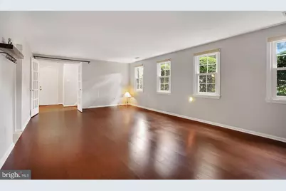 7620 Maritime Lane, Springfield, VA 22153 - Photo 13