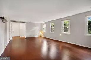 7620 Maritime Ln, Springfield, VA 22153 - Photo 13