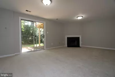2989 Braxton Wood Court, Fairfax, VA 22031 - Photo 13