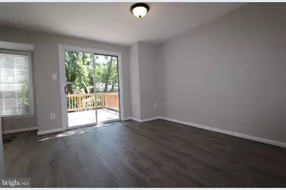 2989 Braxton Wood Court, Fairfax, VA 22031 - Photo 3