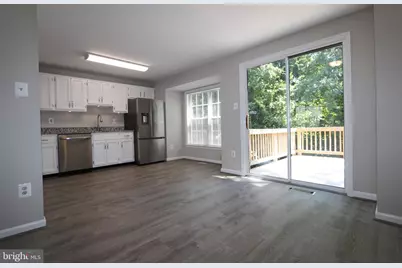 2989 Braxton Wood Court, Fairfax, VA 22031 - Photo 5