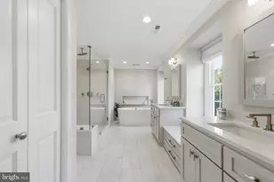 8461 Holly Leaf Dr, McLean, VA 22102 - Photo 31